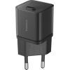 Baseus GAN5S P10162504113-00 Mains Charger 30W Black