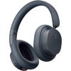Baseus Bowie D05 Wireless headphones Black
