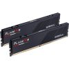 G.Skill Flare X5 F5-5200J4040A24GX2-FX5 memory module 48 GB 2 x 24 GB DDR5 5200 MHz