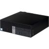 DELL OptiPlex 7070 i5-9500 16GB 512GB SSD SFF Win11pro Used