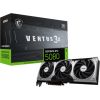 Karta graf. MSI RTX 5080 16G VENTUS 3X OC