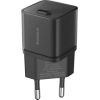 Baseus GAN5S P10162503113-00 Mains Charger 20 W Black