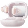Baseus AirNora 3 Headset True Wireless Stereo (TWS) In-ear Calls/Music Bluetooth Pink