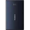 Baseus P10076801123-00 Lithium ion polymer power bank 10000 mAh Black