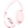 Baseus Bowie D05 Wireless headphones Pink