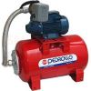Насос PQm 60-20H 0,37kW 230V 50Hz Pedrollo