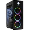 HP OMEN 45L Gaming Desktop Tower Intel Core Ultra 7 265K 2x16GB 1TB SSD 2280 PCIE GeForce RTX 4070 Super 12GB W11H WARR 1/1/0