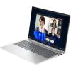 HP EliteBook 665 G11 AMD Ryzen 5 7535U 16inch 16GB 512GB UMA W11P 3YW