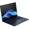 HP EliteBook Ultra G1q 14 Snapdragon X Elite X1E-78-100 14inch 2.2K 16GB LPDDR5x 1TB PCIe W11P 3YW, UK