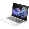 HP EliteBook X G1i Intel Core Ultra 7 258V 14inch WUXGA 32GB 1TB PCIe-4x4 2280 W11P 3YW