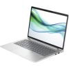 HP ProBook 445 G11 AMD Ryzen 3 7335U 14inch WUXGA 16GB DDR4 512GB SSD UMA W11P 3YW