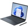 HP Spectre x360 14-eu0009nn Intel Core Ultra 5 125H 14inch 2.8K Touch 16GB LPDDR5 1TB PCIe UMA W11H