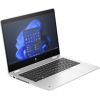 HP ProBook x360 435 G10 AMD Ryzen 7 Pro 7730U 13.3inch WUXGA 16GB DDR5 512GB SSD UMA ax6G+BT W11P 3YW