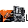 GIGABYTE B860 DS3H WIFI6E LGA1851 MB