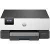 HP Officejet Pro 9110b Printer colour Duplex ink-jet A4 1200x1200dpi 22ppmmono/18ppmcolour 250 sheets LAN USB Wi-Fi Bluetooth