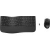 HP 685 CFT Dual-Mode KB/Mse Combo RUS