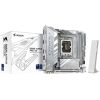 GIGABYTE B860I AORUS PRO ICE LGA1851 MB