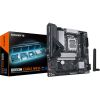 GIGABYTE B860M EAGLE LGA1851 MB
