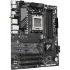 GIGABYTE B650 UD AX-Y1 AM5 MB