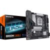 GIGABYTE B860M EAGLE V2 LGA1851