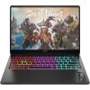 HP OMEN 14-fb0017ny Intel Core Ultra 9 185H 14inch 2.8K 32GB 1TB RTX 4060 8GB Shadow Black W11H