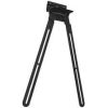 HP Poly Studio X52 VESA Mount