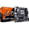 GIGABYTE B840M DS3H AM5 1xHDMI 2xDP