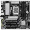 GIGABYTE B860M DS3H LGA1851 MB