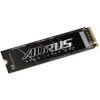 GIGABYTE AORUS Gen5 14000 SSD 1TB
