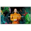 SAMSUNG QH43C 43inch UHD 24/7 700nit