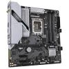 GIGABYTE B760M G P WIFI DDR4 LGA1700 MB