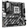 GIGABYTE B840M D2H AM5 1xHDMI