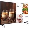 SAMSUNG BE50C 50inch Non-tactile UHD