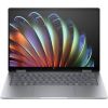 HP ENVY x360 14-fa0000ny AMD Ryzen 7 8840HS 14inch 2.8K Touch 16GB 1TB Glacier Silver W11H