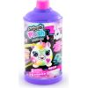 AIRBRUSH Plush - Neona mini noslēpumainais komplekts