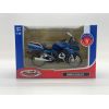 MSZ Miniatūrais modelis BMW R 1250 RT, izmērs 1:18