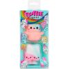 FLUFFIE STUFFIEZ мягкая игрушка Mini