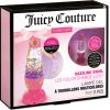MAKE IT REAL Juicy Couture DIY LED lampas komplekts