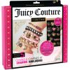 MAKE IT REAL ,,Juicy Couture´´ ķēdītes un piekariņi