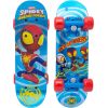 Spider-man Skrituļdēlis 17" SPIDEY