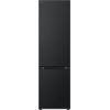 LG GBV3200DEP