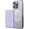 Baseus Mini Air Powerbank 10000mAh