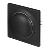 SMART HOME DIMMER WALLI/FGWDEU-111-8 EU FIBARO