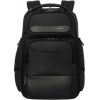 TARGUS® HERITAGELUXE 15-16" BACKPACK - BLACK