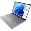 LENOVO YOGA PRO 7 ULTRA 5 125H/14.5" 2.5K WQXGA (2560X1600) IPS 350NITS ANTI-GLARE, 100% SRGB, 90HZ, EYESAFE®, DOLBY VISION®/16GB/512GB SSD/W11H/ENG (LUNA GREY)