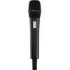 SENNHEISER EW-DX SKM (Q1-9)