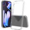 SCREENOR BUMPER GOOGLE PIXEL 9A