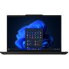 LENOVO T14S G6 WUXGA 400N LP/ AMD R7-360/14"WUXGA/64GB/512SSD/W11P/3P/ENG