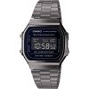 CASIO A168WEGG-1BEF