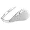 Datorpele Trust Nito Silent White